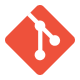 tool4